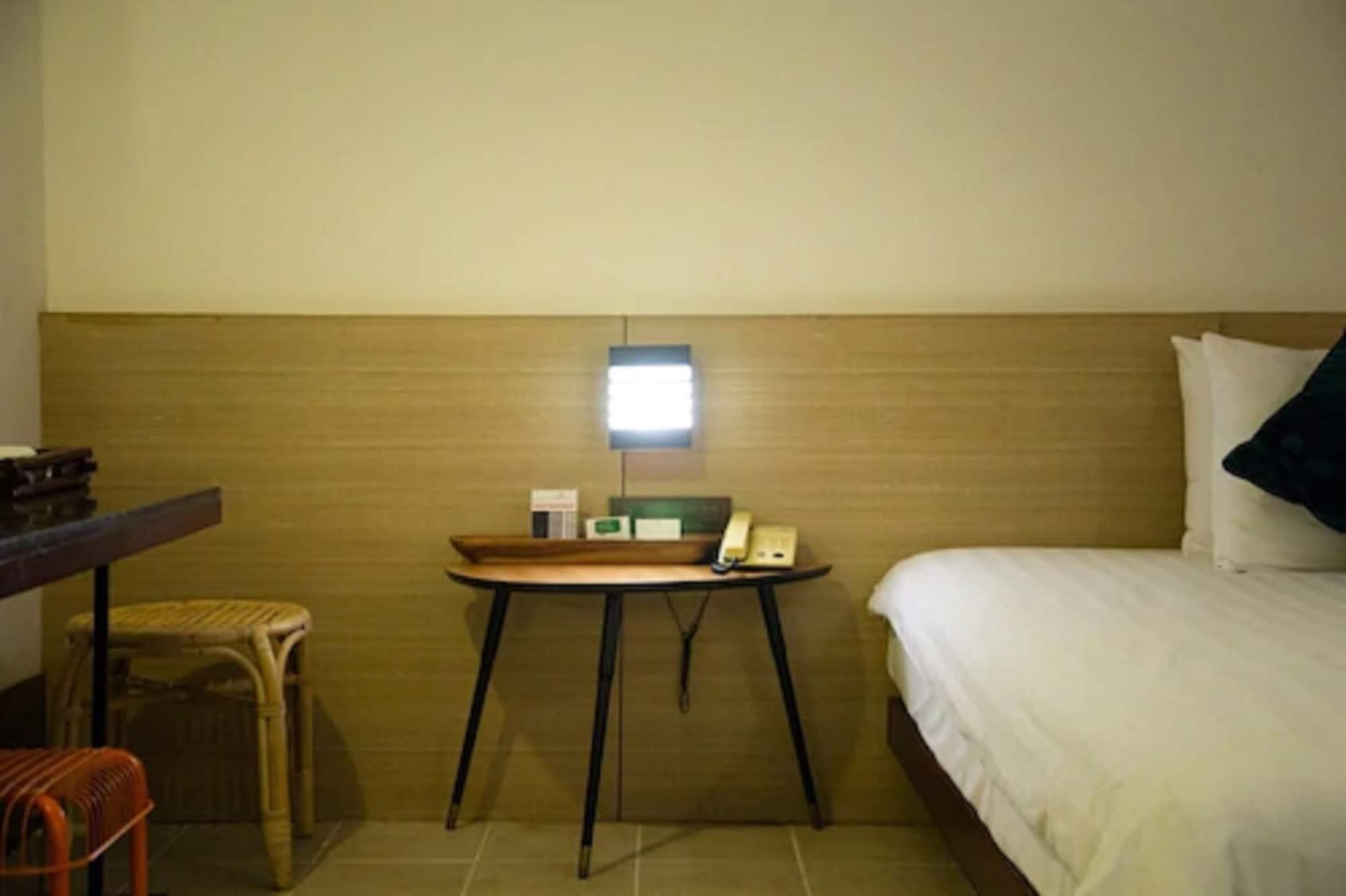 Baboona Beachfront Living Pattaya Zewnętrze zdjęcie