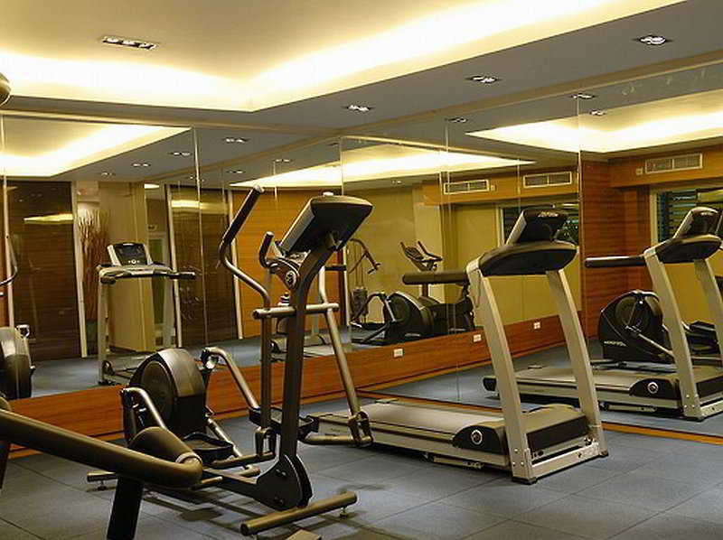 Baboona Beachfront Living Pattaya Zewnętrze zdjęcie